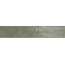 Πλακάκι Colorful Brick Pine Green 7.5x40 Πράσινο Γυαλιστερό